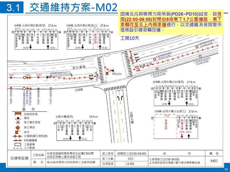 bacf5ed6-552c-46a1-b462-dcf6f9a8e3ca_63b9f.jpg