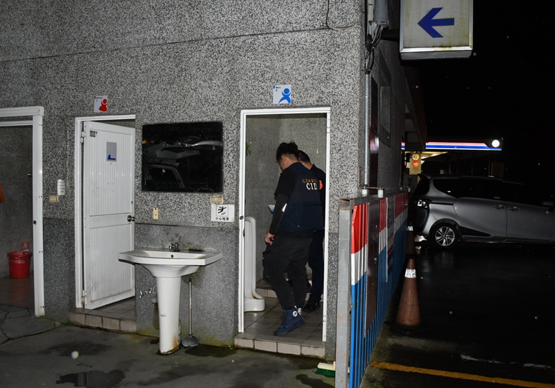 螢幕擷取畫面_2026-06-18_145138_939b1.png