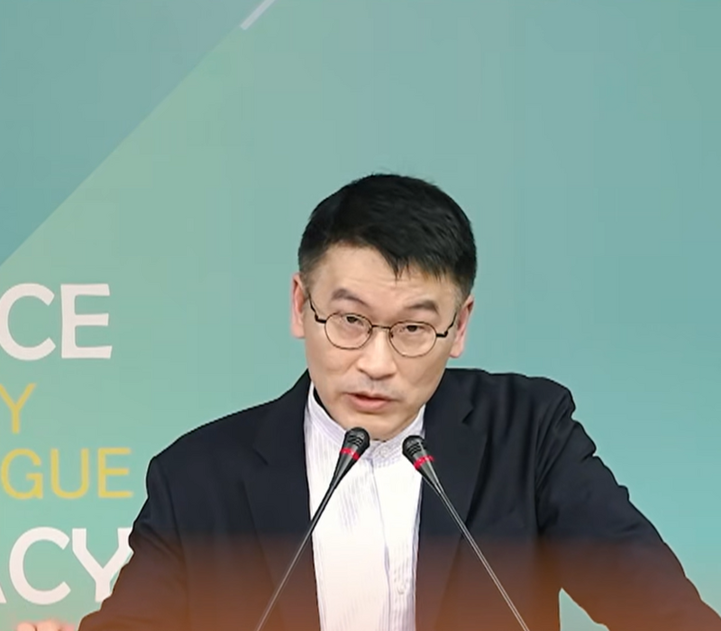 螢幕擷取畫面_2026-06-19_160151_19a32.png