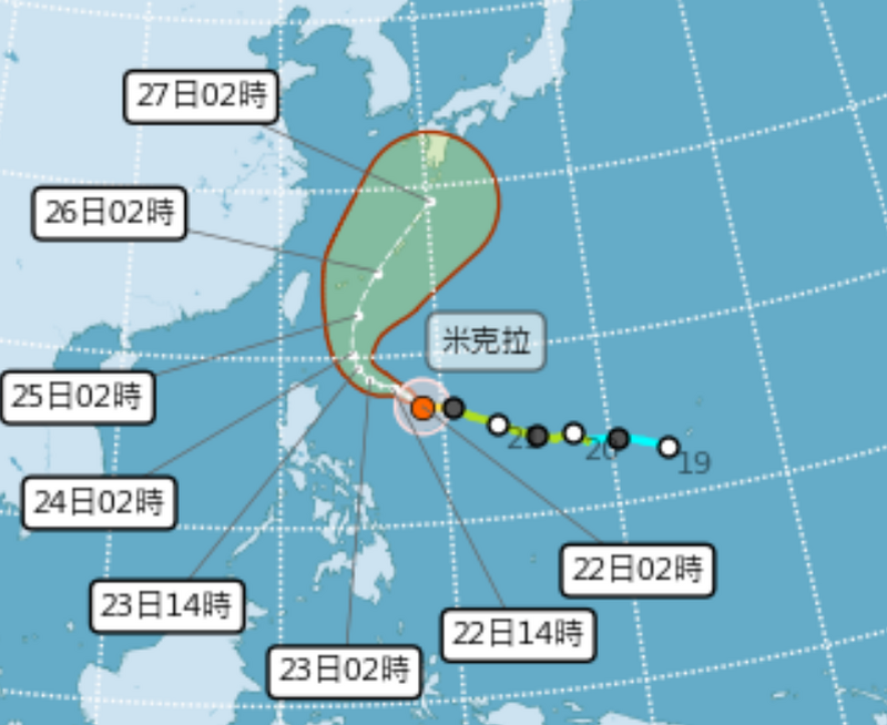 螢幕擷取畫面_2026-06-22_091103_8f614.png