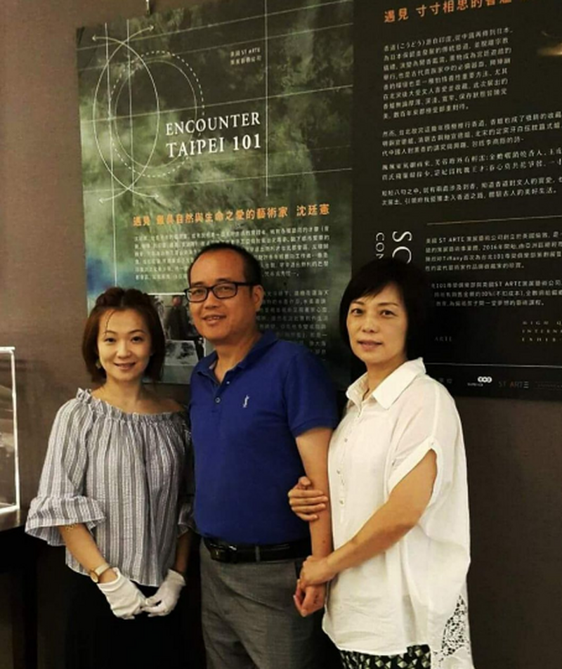 螢幕擷取畫面_2026-06-22_171948_c284d.png