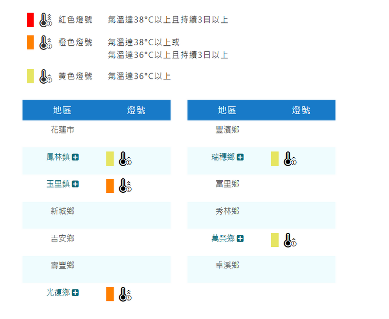 螢幕擷取畫面_2026-06-24_105737_d61db.png