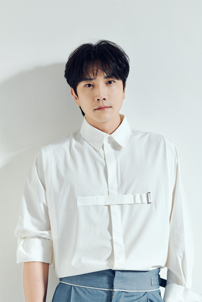 螢幕擷取畫面_2026-06-30_111606_f81d4.png
