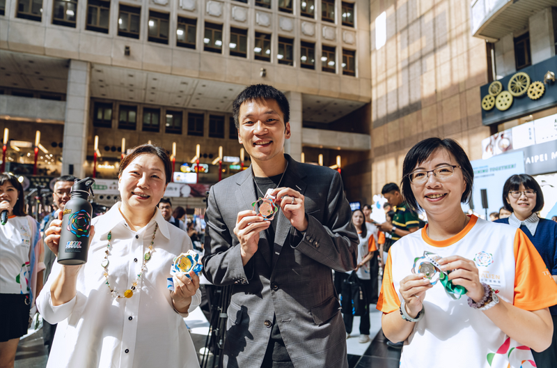螢幕擷取畫面_2026-07-29_163124_6e410.png