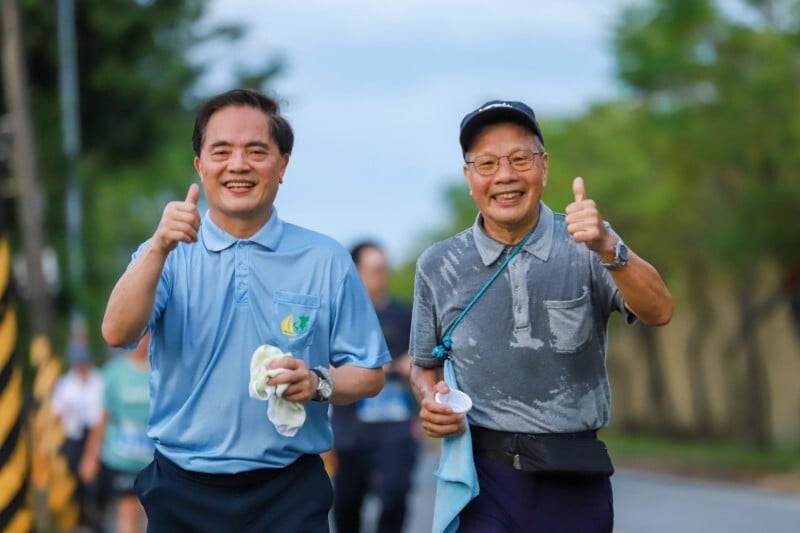 AA-0808143757116_1ba8f591acdc10aa.jpg