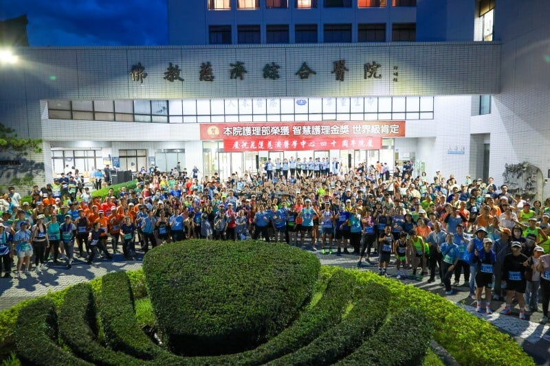 AA-0808143758520_6676274b6c8b9e54.jpg