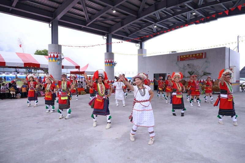 LINE_ALBUM_2026.8.22_260823_5_9d02a097c57c0ab1.jpg