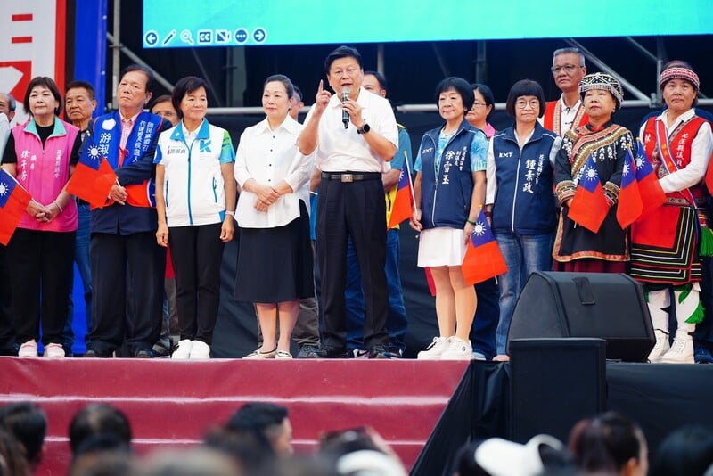 S__140189774_0_33a3bf329780e413.jpg