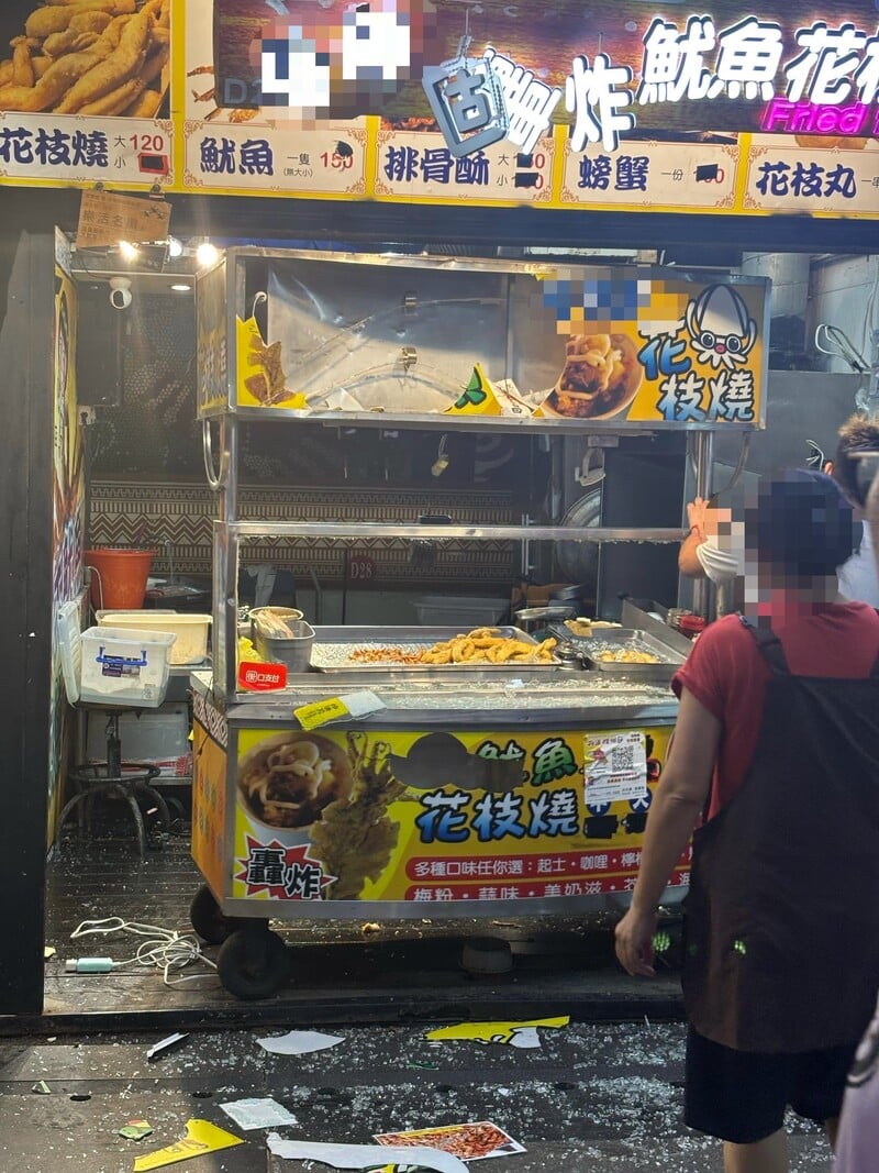 東大門砸店02_f08e72960de7b929.jpeg