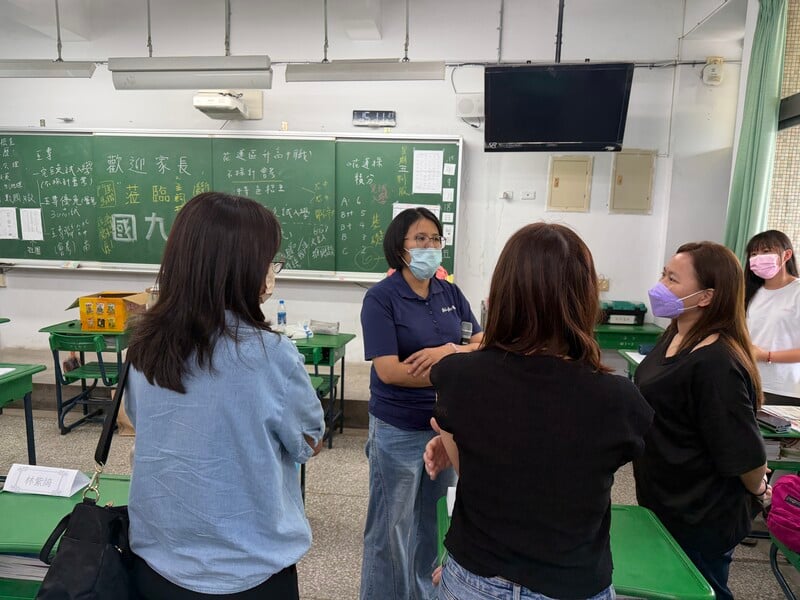 1150921-海星高中提供-導師與家長雙向溝通分享孩子在學校各面向的表現_0_0343f1a2c3a0d4c8.jpg
