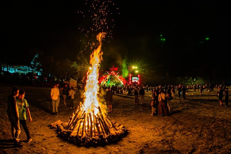 AA-0908164636663_3a0b7faf1087b7dd.jpg