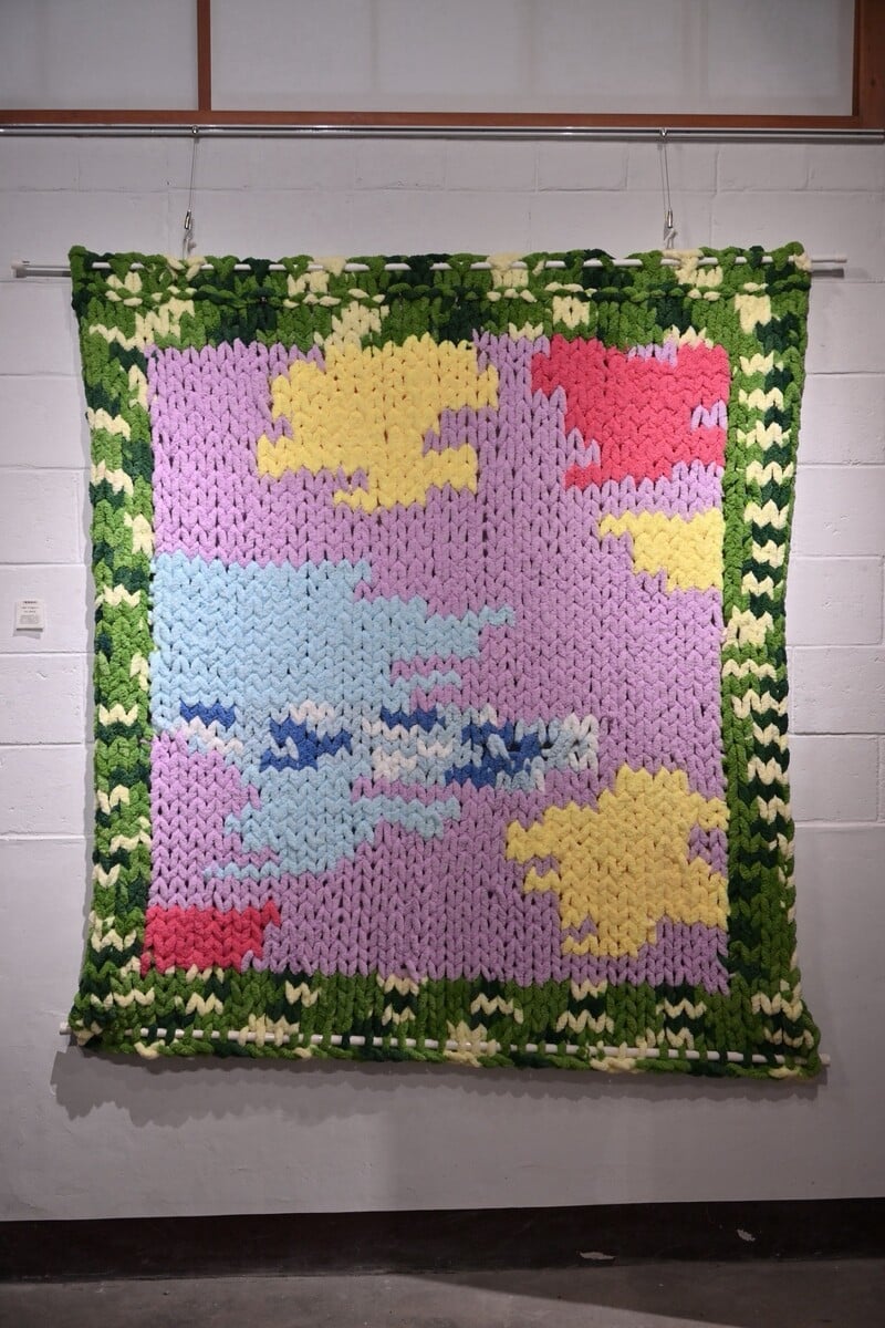 LINE_ALBUM_115.09.07_王曉婷編織師生聯展吉安溫馨開展_游淑貞肯定藝術家公益溫暖花蓮_260908_1_1ea66a3241220c9d.jpg