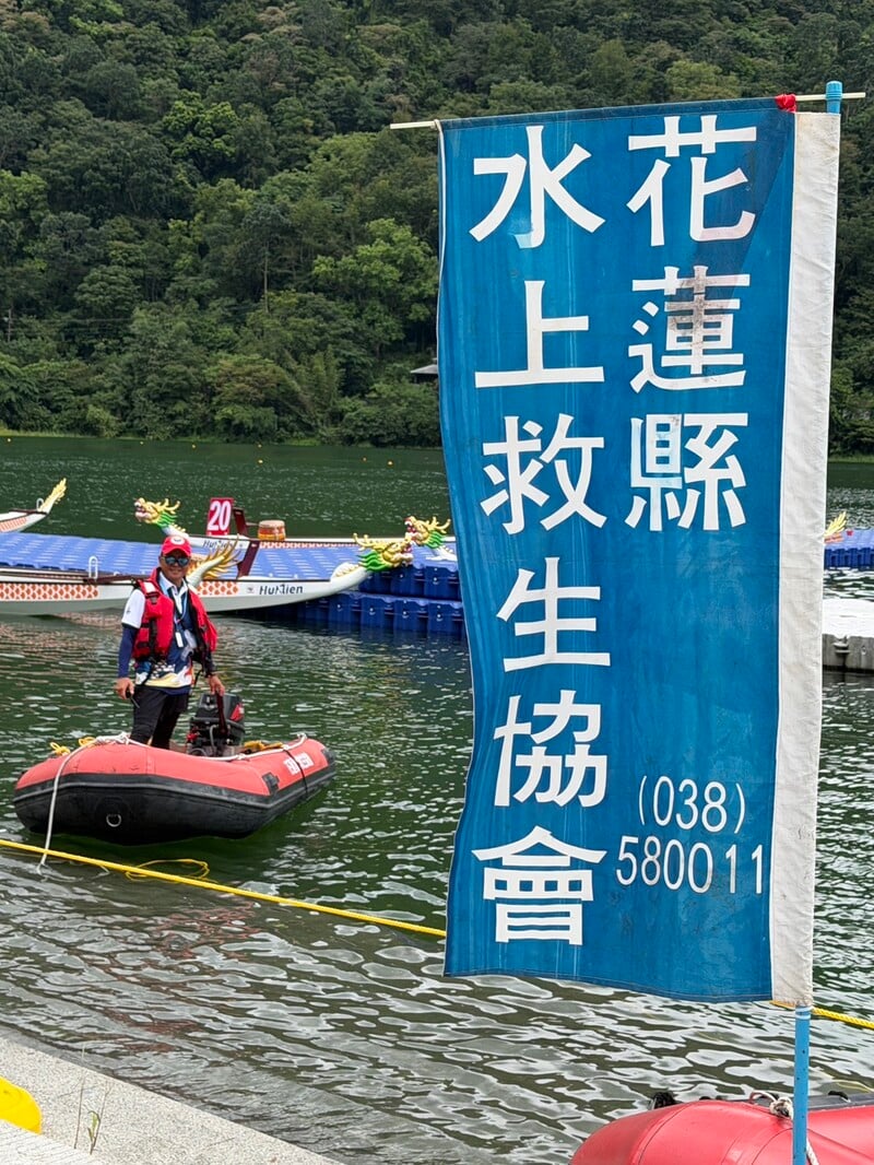S__181608632_0_1d8f3705dd39e82a.jpg