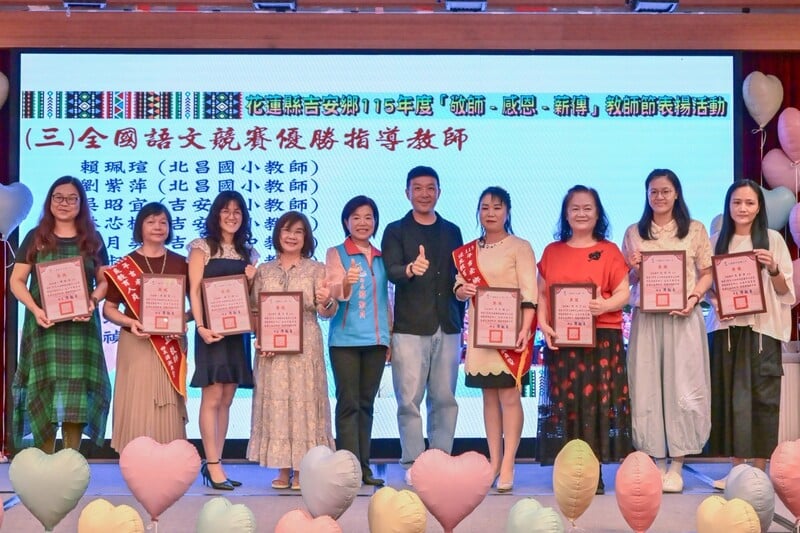 教育002_31c9c2143e534c25.jpg