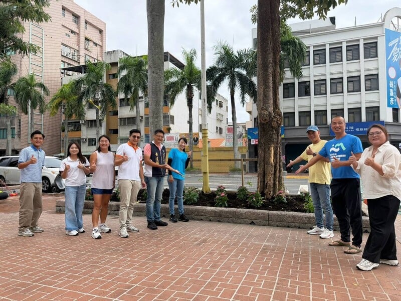 明義國小04_b31127d0b1178910.jpeg