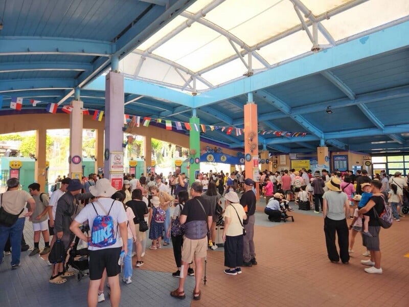 海洋公園01_ef527ade8765310c.jpg