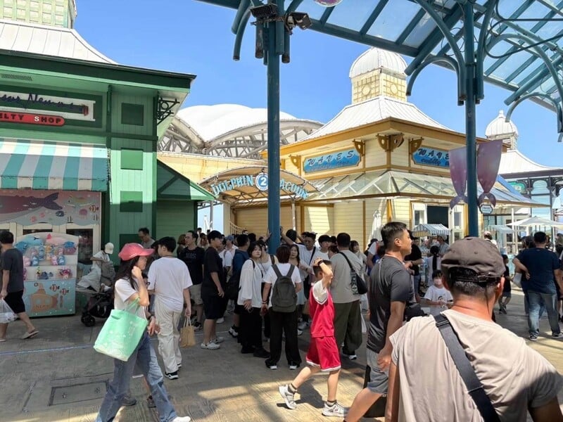 海洋公園02_d13e551917596a21.jpg