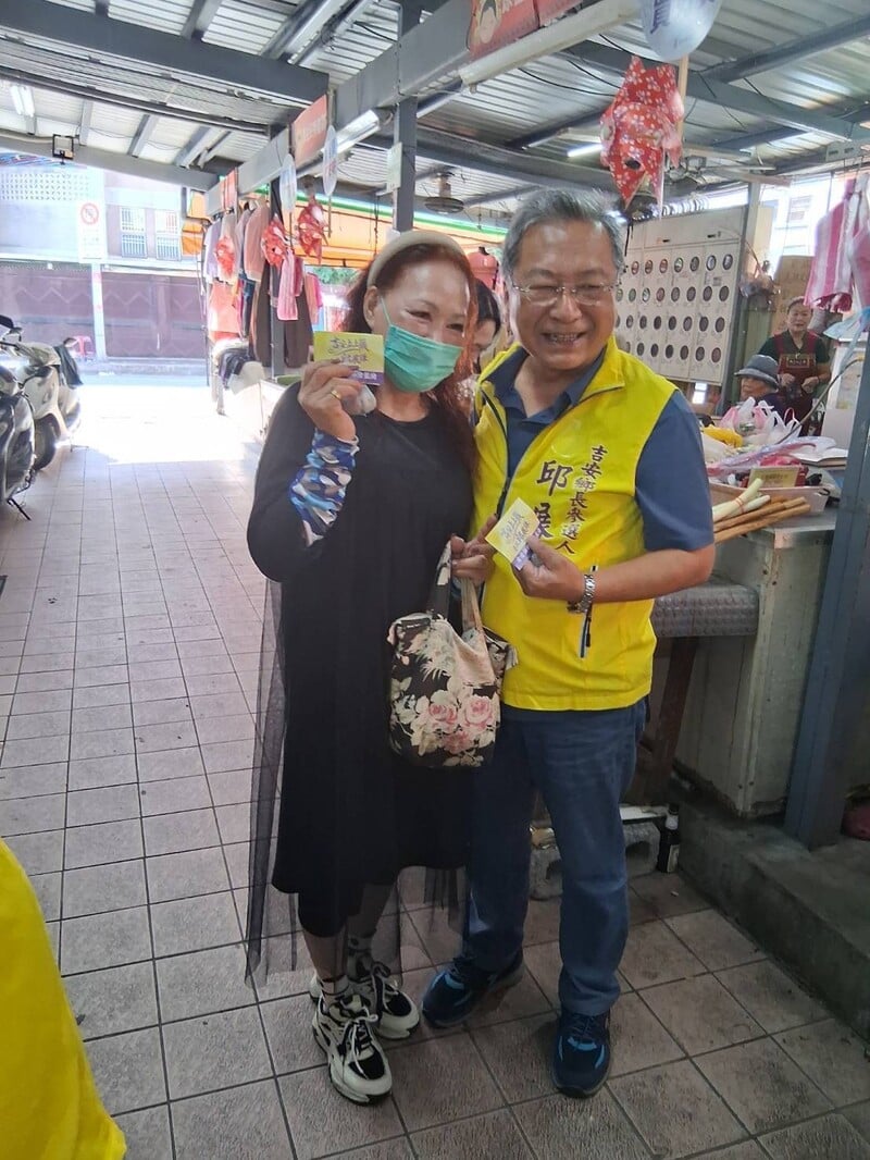 邱展謙市場06_397c77aeacf28e6e.jpg