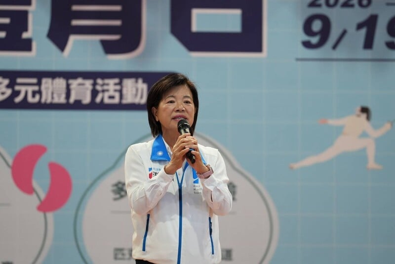 體育日001_cc7029b130bf144c.jpg