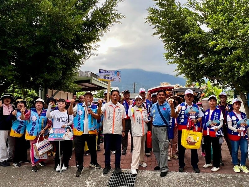 黃金發08_7ff7eb6918236905.jpg
