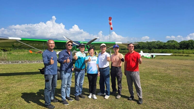 29150_0_918e308d028c7533.jpg