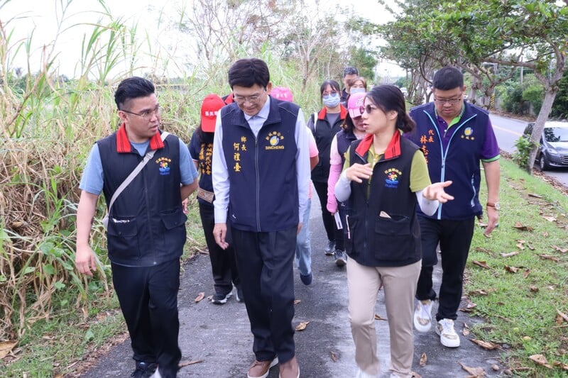 LINE_ALBUM_2026.10.30_261031_5_91dae773b95309e5.jpg