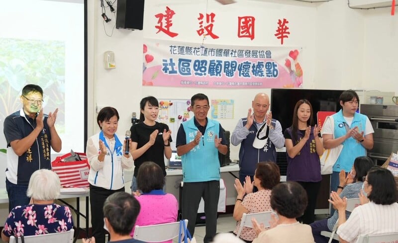 S__144965650_0_9331142ac80d2adf.jpg