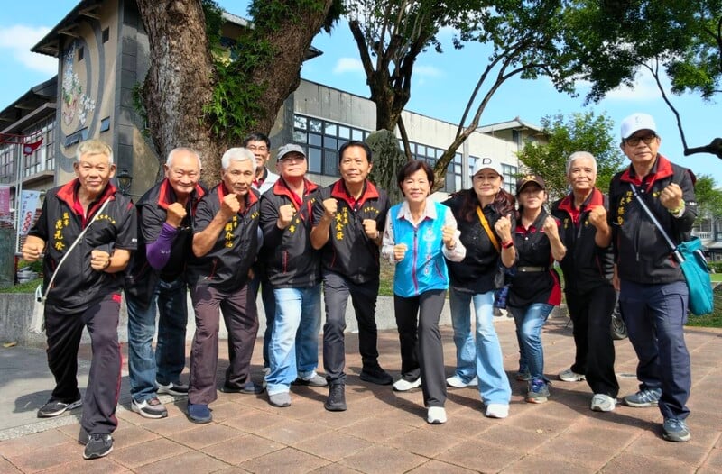 九九重陽02_4c26d46a00e0b21c.jpg