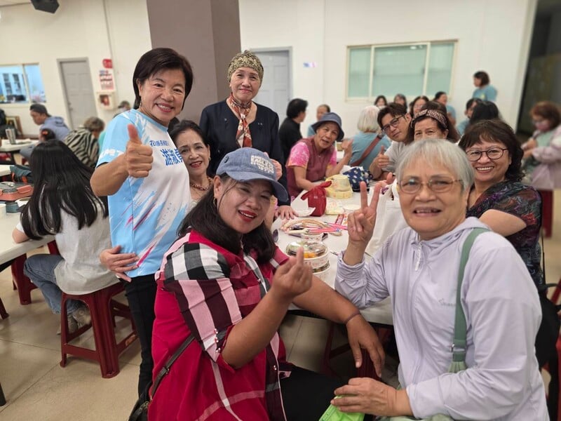 游淑貞006_7d5c394932555eaa.jpg