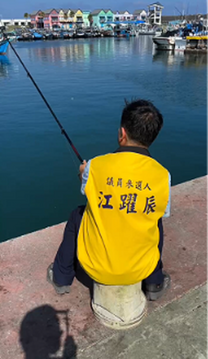 螢幕擷取畫面_2026-10-02_124020_ee9525061233d68c.png