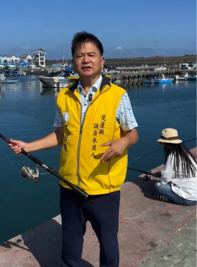 螢幕擷取畫面_2026-10-02_124143_ff5c8a847d870795.png