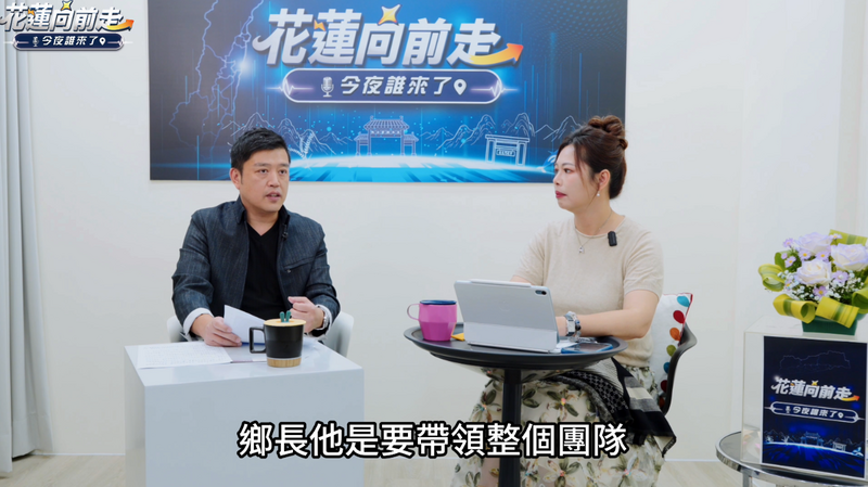 螢幕擷取畫面_2026-10-07_130843_8fca74535c8d00e9.png