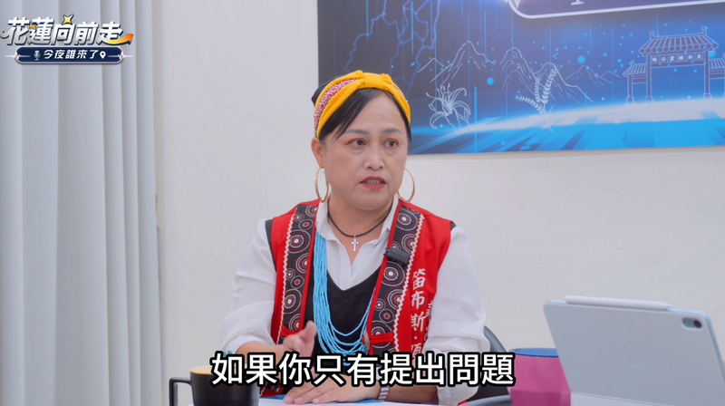 螢幕擷取畫面_2026-10-14_020905_9d9b7cbf82881f89.png