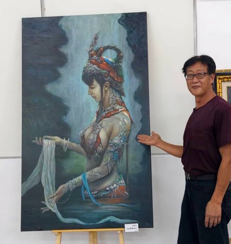 邱展謙1025002_df865578b43373ae.jpg
