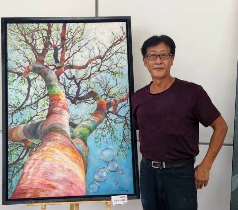 邱展謙1025003_03b5e43171d1f031.jpg