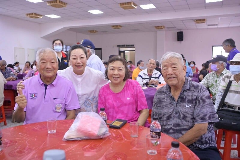 重陽節02_2e5d8d5e59d0b347.jpg