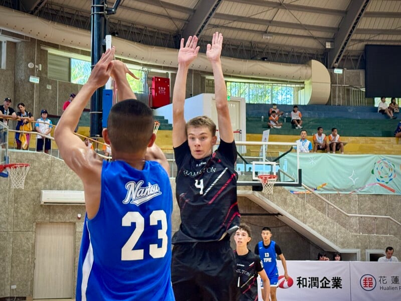3X3籃球01_115b29e4a7d8632a.jpeg