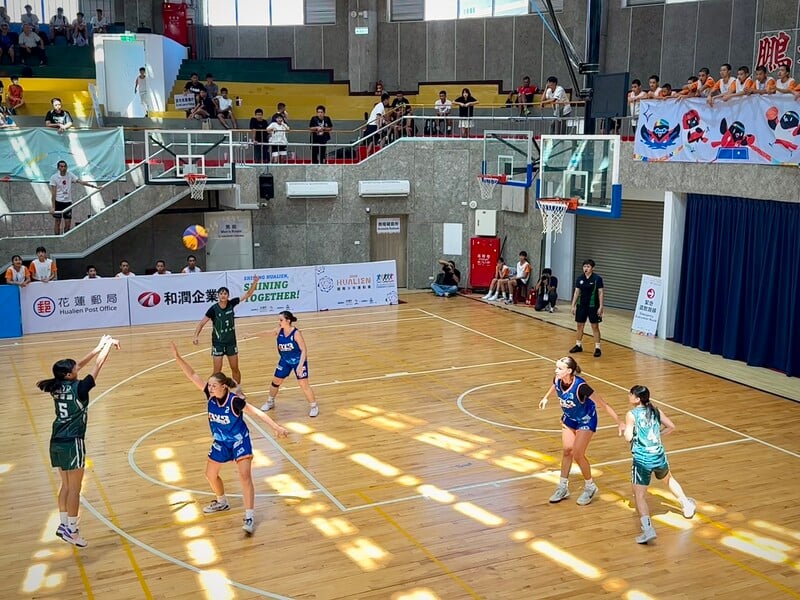 3X3籃球02_a51fb600ac83dbf1.jpeg
