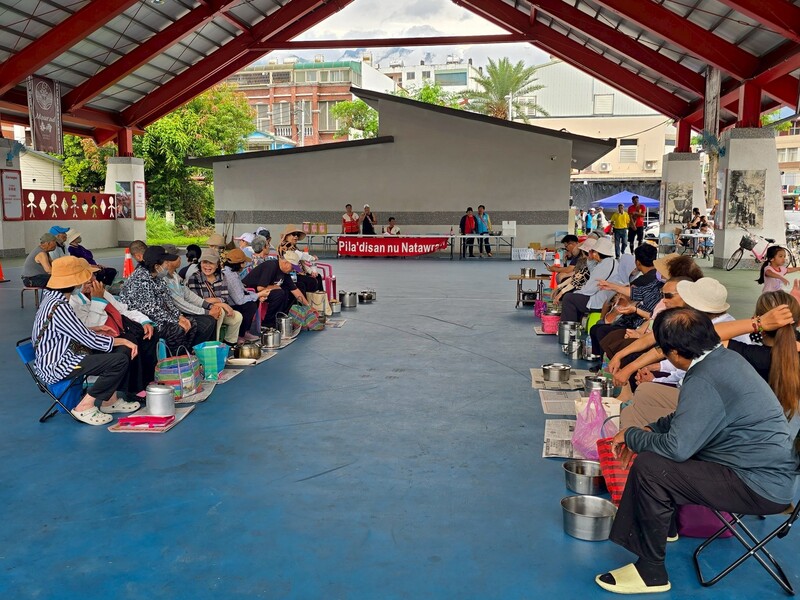 LINE_ALBUM_115.06.15_吉安捕魚祭Milaedis19部落接力登場_游淑貞共襄盛舉_全力支持文化傳承_260616_5_0986a.jpg