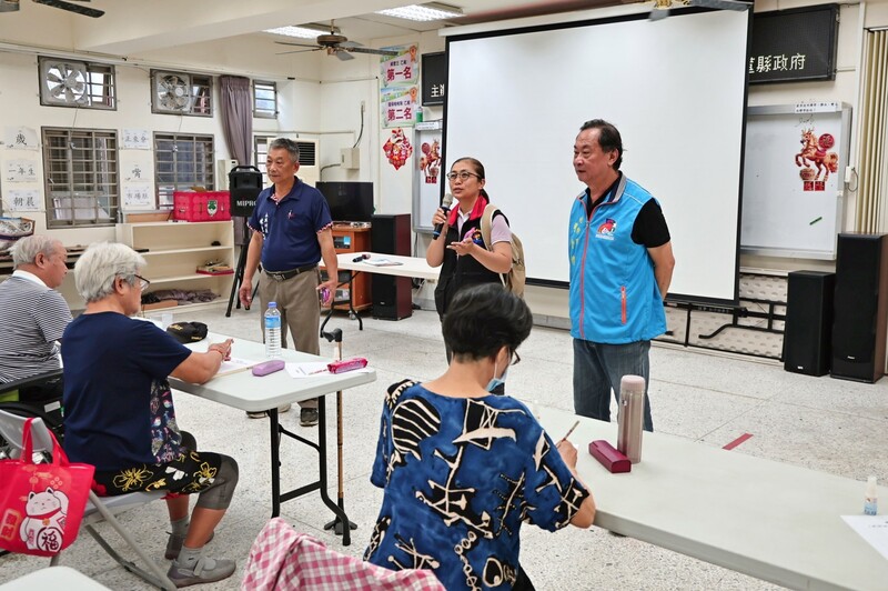 LINE_ALBUM_115.06.26_游淑貞推動安養樂活據點_吉安鄉永興社區照顧關懷服務啟動_260627_10_c8ff9.jpg