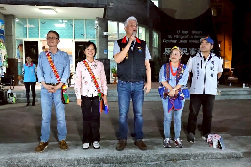 LINE_ALBUM_115.07.09-吉安鄉親排舞喜迎花蓮豐年節_游淑貞邀全國民眾共賞原民文化盛宴_260709_5_129a2.jpg