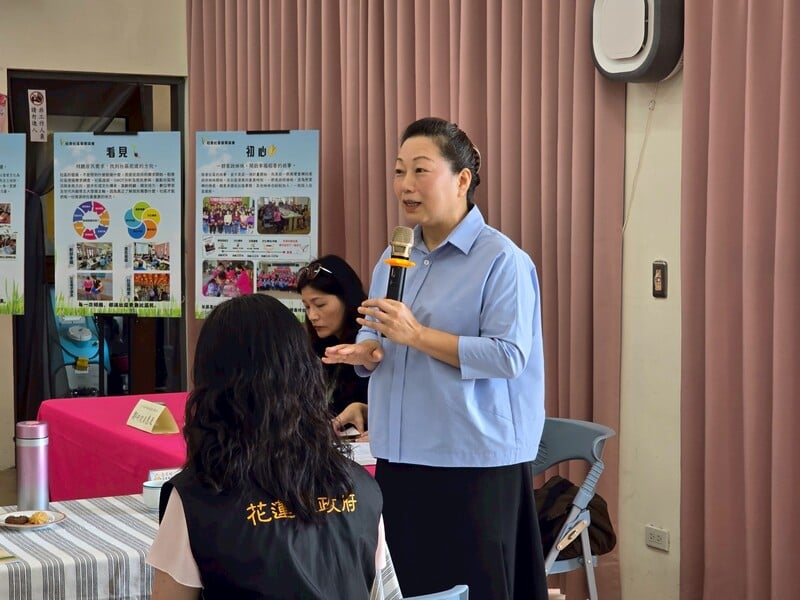 LINE_ALBUM_115.07.20_吉安鄉稻香南昌力拚衛福部金卓越社區選拔_游淑貞偕團隊全程陪同訪評爭取佳績_260721_20_cc8d8.jpg