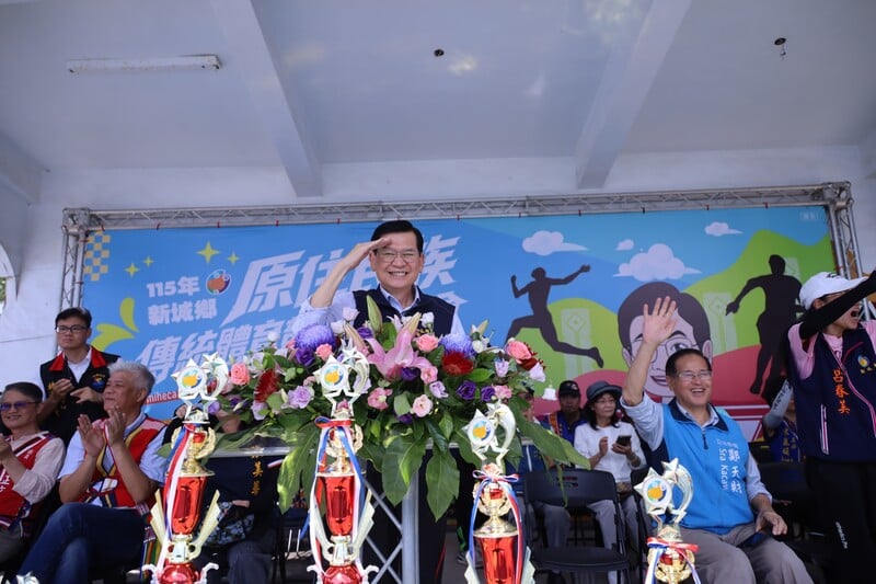 LINE_ALBUM_2026.7.19_260720_1_a38fa.jpg