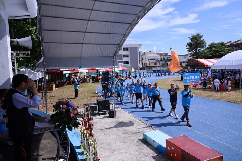 LINE_ALBUM_2026.7.19_260720_9_addfb.jpg