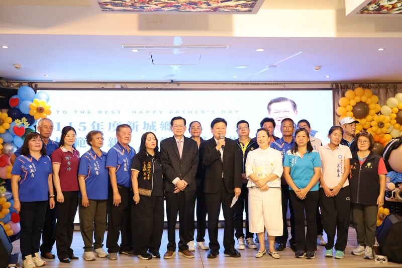 LINE_ALBUM_2026.8.2_260802_2_34968748a4531c74.jpg