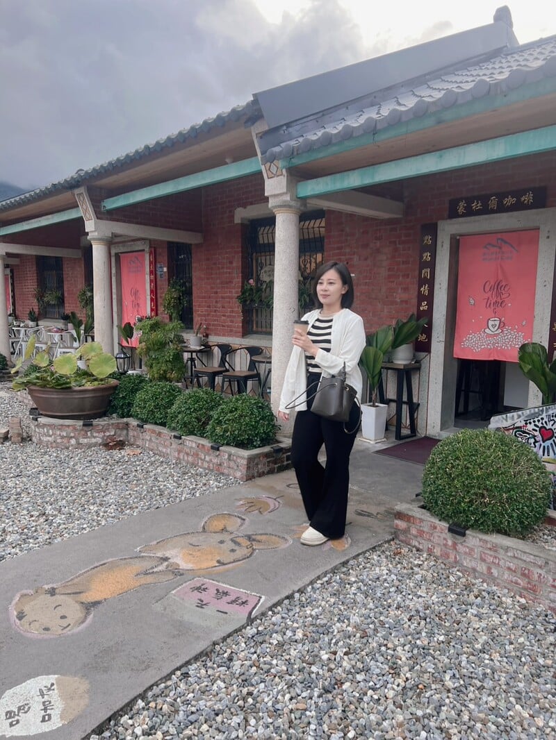 S__26181722_0_5db5a.jpg