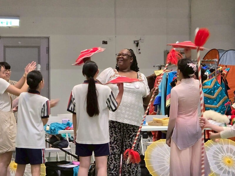 messageImage_1783505850132_b57d0.jpg