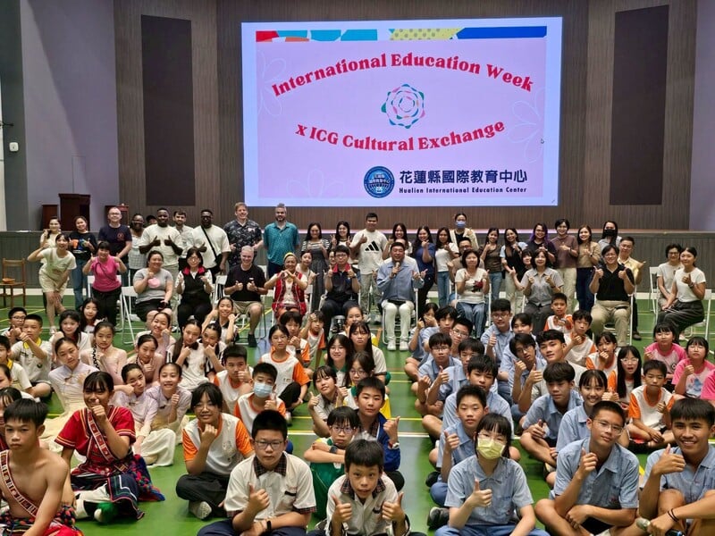 messageImage_1783505932103_86315.jpg