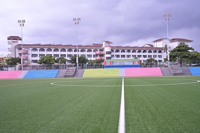 全國少年運動02_709b7.jpeg