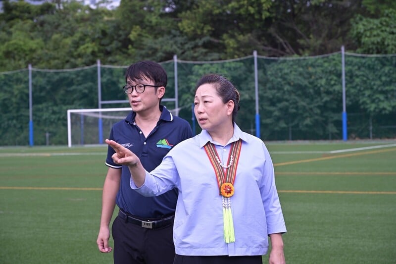 全國少年運動03_a80f3.jpeg